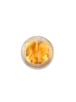 DROOL BY SNOOZE - GREEN EDITION - Image 3