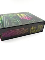 GALAXY TREATS - COSMIC RESIN SUGAR - Image 4