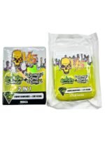 VERSUS 4G DISPO - Image 2