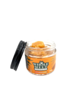 WHOLE MELT SUGAR - TROPICAL EDITION - Image 3