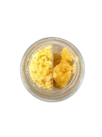 WHOLE MELT SUGAR - 50/50 EDITION - Image 3