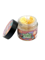 WHOLE MELT SUGAR - 50/50 EDITION - Image 2