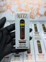 HITZ ZEUS SERIES - Image 2