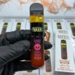 HITZ ZEUS SERIES