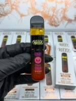 HITZ ZEUS SERIES