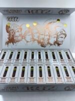 HITZ ZEUS SERIES - Image 4