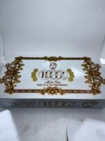 HITZ ZEUS SERIES - Image 5
